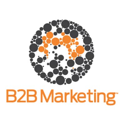 تحقیقات بازاریابی B2B و الگوی خرید سازمانی
