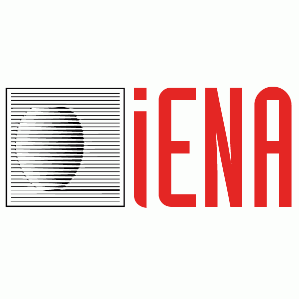 نمایشگاه اختراعات نورنبرگ ۲۰۲۲ (iENA)