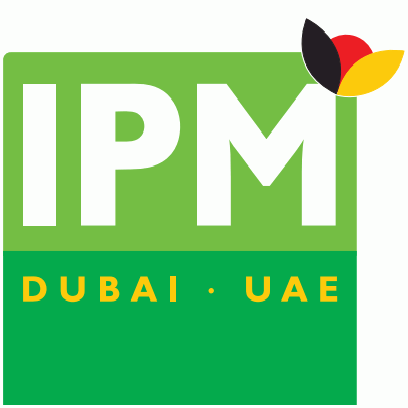 نمایشگاه گل و گیاه دبی (IPM) 2022