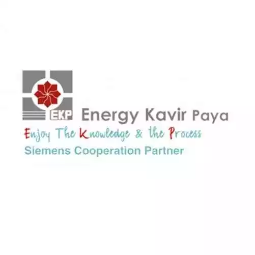 شرکت انرژی کویر پایا - https://businesstk.com