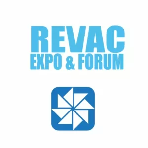 نمایشگاه تاسیسات کوالالامپور(REVAC) ۲۰۲۲