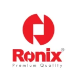 رونیکس – آخرین ابزاری که می خرید