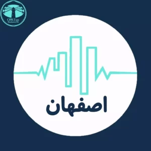 مشاوره مدیریت اصفهان - https://businesstk.com/