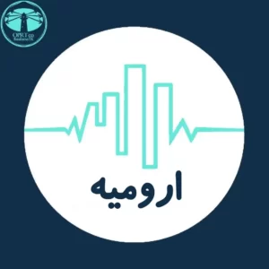 مشاوره مدیریت ارومیه - businesstk.com
