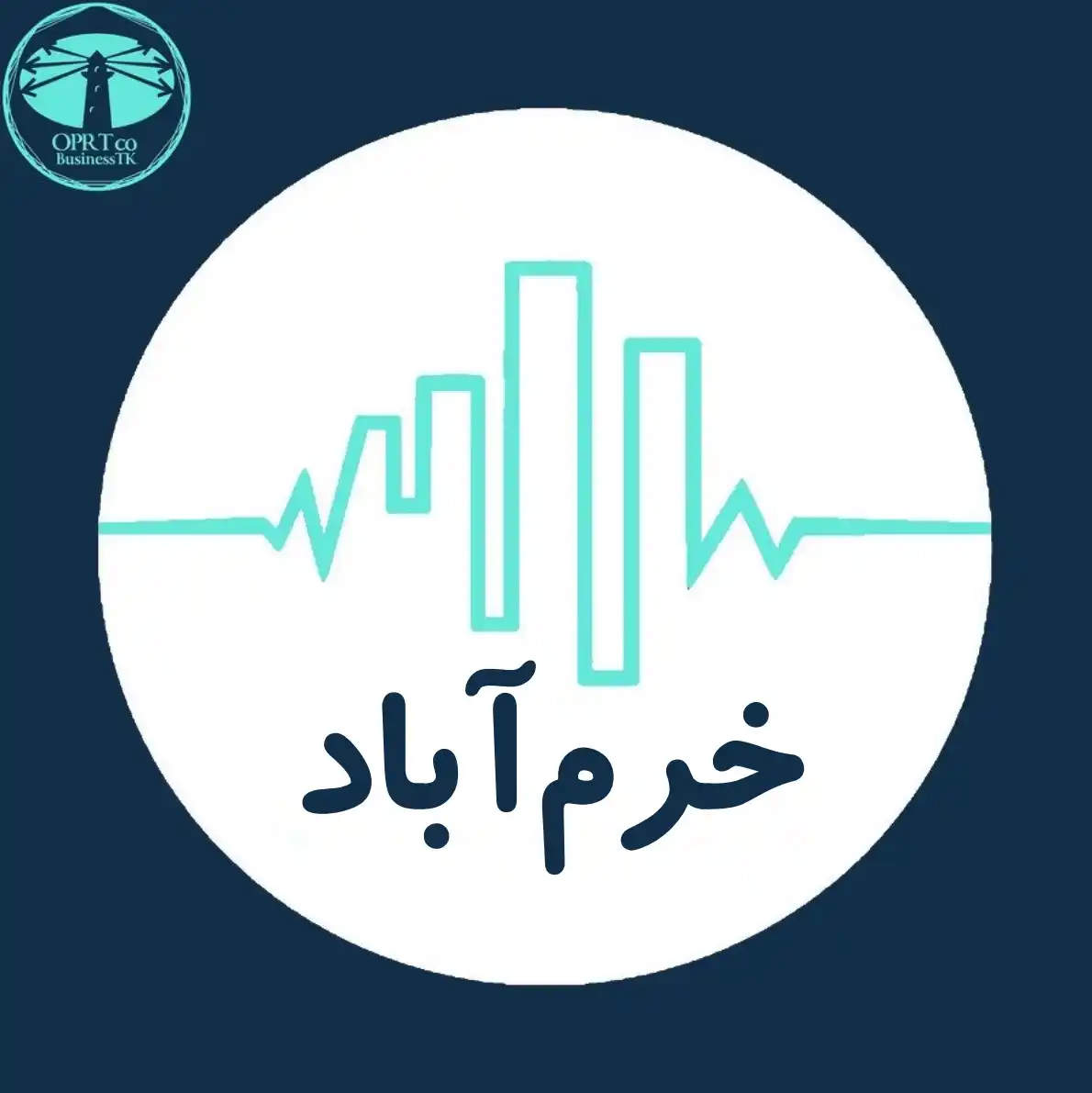 مشاوره مدیریت خرم آباد - BusinessTK.com