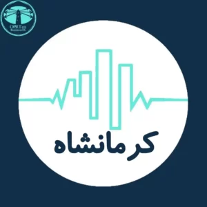 مشاوره مدیریت کرمانشاه - businesstk.com