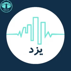 مشاوره مدیریت یزد - businesstk.com