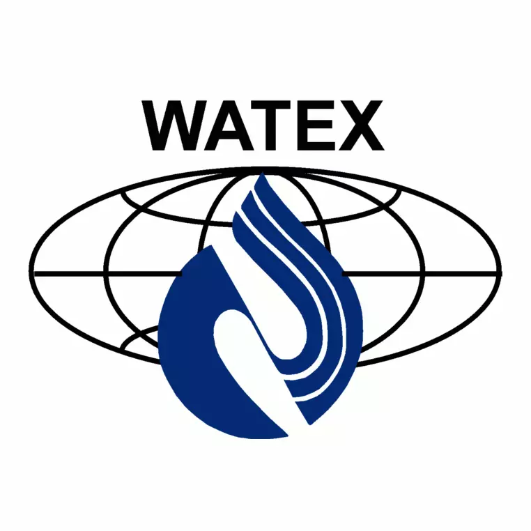 نمایشگاه آب و فاضلاب تهران دی ۱۴۰۱ WATEX - businesstk.com