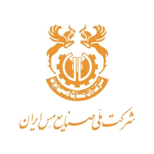 شرکت ملی صنایع مس ایران - businesstk.com