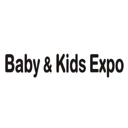 نمایشگاه کودک و نوزاد ژاپن 2023 - businesstk.com