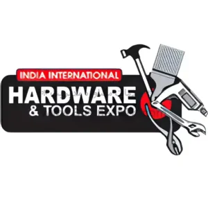 نمایشگاه ابزارآلات مکانیکی هند 2023 IIHT - businesstk.com