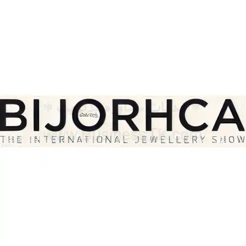 نمایشگاه صنعت جواهرات فرانسه 2023 BIJORHCA - businesstk.com