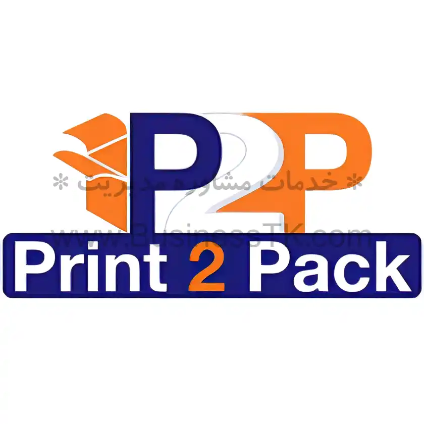 نمایشگاه چاپ و بسته بندی مصر 2023 PRINT 2 PACK - businesstk.com