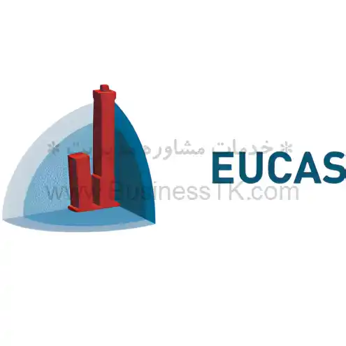 نمایشگاه ابررساناهای کاربردی ایتالیا 2023 EUCAS - businesstk.com