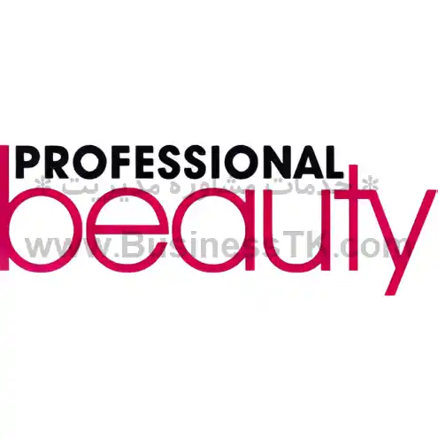 نمایشگاه صنعت زیبایی آفریقای جنوبی 2023 PROFESSIONAL BEAUTY - businesstk.com