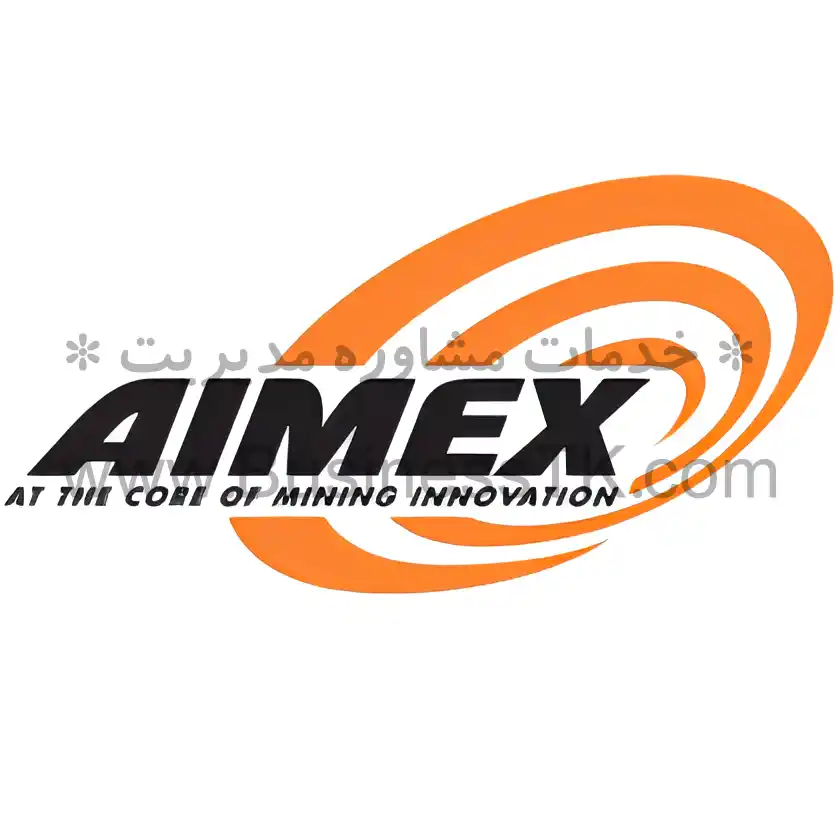 نمایشگاه صنعت معدن استرالیا 2023 AIMEX - businesstk.com