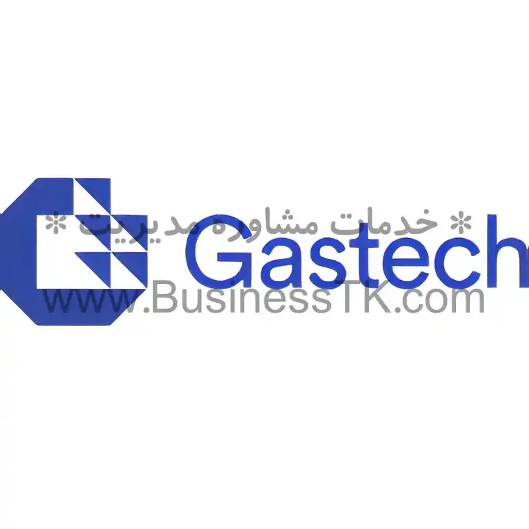 نمایشگاه صنایع گاز سنگاپور (شهریور1402) GASTECH - businesstk.com