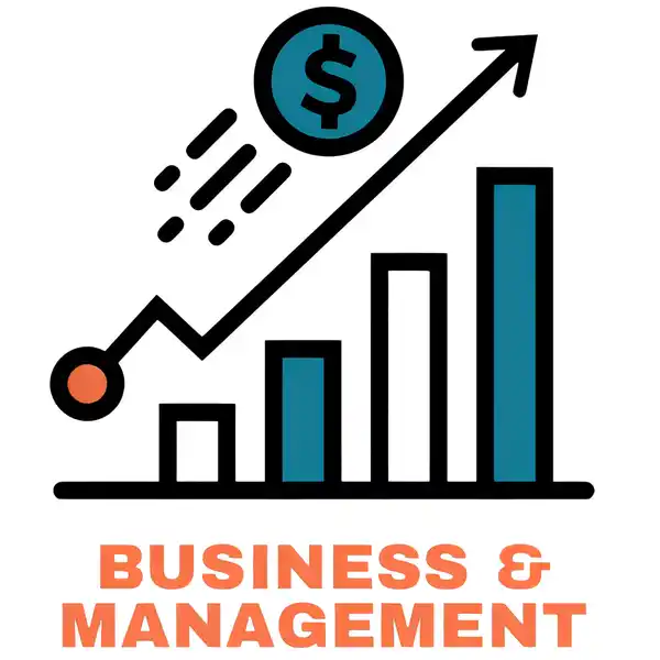 مدیریت کسب و کار و 5 روش برای بهبود آن - businesstk.com