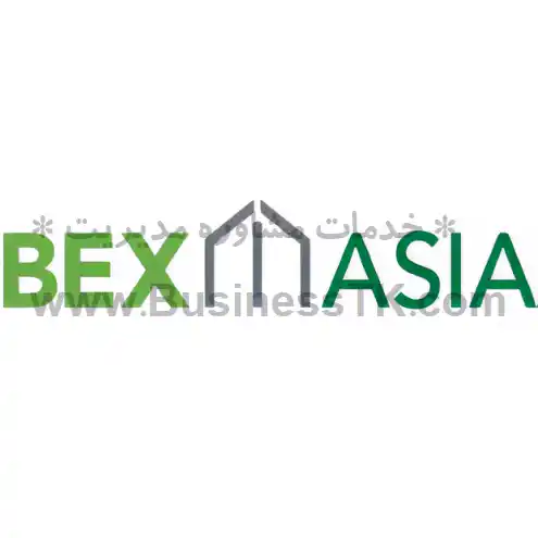 نمایشگاه صنایع محیط زیست سنگاپور (شهریور1402) BEX ASIA - businesstk.com