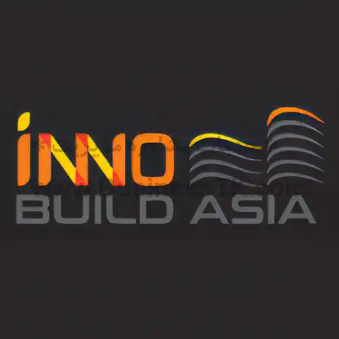 نمایشگاه مصالح و مواد ساختمانی سنگاپور (شهریور1402) INNOBUILD (IB) - businesstk.com