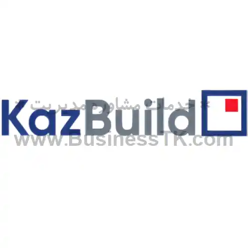 نمایشگاه صنعت ساختمان قزاقستان (شهریور1402) - businesstk.com