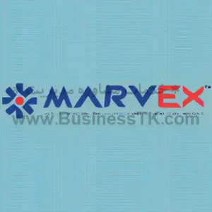 نمایشگاه تهویه مطبوع مالزی (شهریور1402) MARVEX - businesstk.com