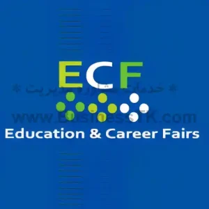 نمایشگاه مشاغل و آموزش های تخصصی کانادا (آذر1402) EDUCATION & CAREER FAIRS - businesstk.com