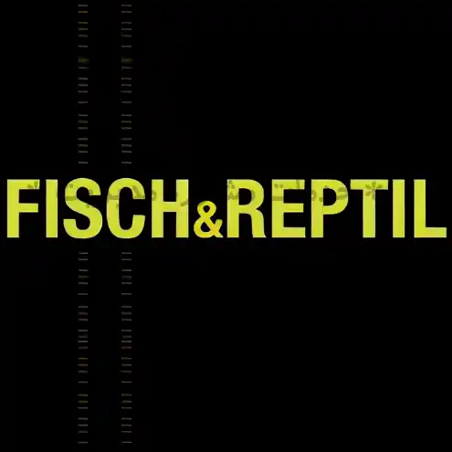 نمایشگاه ماهیان زینتی آلمان (آذر1402) FISCH & REPTIL - businesstk.com