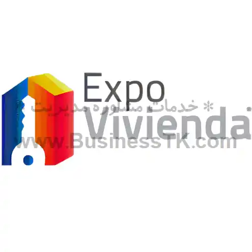 نمایشگاه املاک شیلی (آذر1402) EXPOVIVIENDA - businesstk.com
