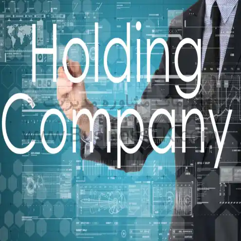 استراتژی شرکت های هلدینگ - businesstk.com