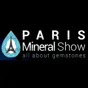 نمایشگاه معدنی و سنگ های قیمتی فرانسه (آذر1402) MINERAL EXPO PARIS - businesstk.com