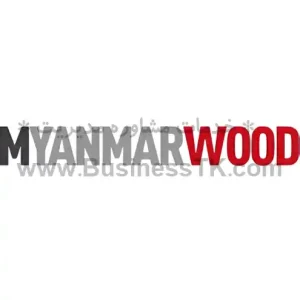 نمایشگاه صنایع چوب میانمار (آذر1402) MYANMAR WOOD 2023 - businesstk.com