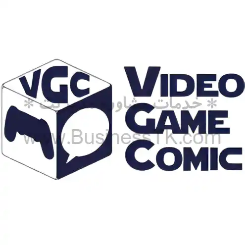 نمایشگاه بازی های ویدئویی و رایانه ای اسپانیا (آذر1402) VIDEO GAME CÓMIC - businesstk.com