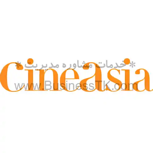 نمایشگاه سینمایی، نمایشی و تئاتر تایلند (آذر1402) CINEASIA - businesstk.com