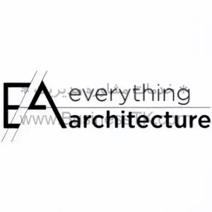 نمایشگاه صنایع معماری امارات متحده عربی (آذر1402) EVERYTHING ARCHITECTURE - businesstk.com