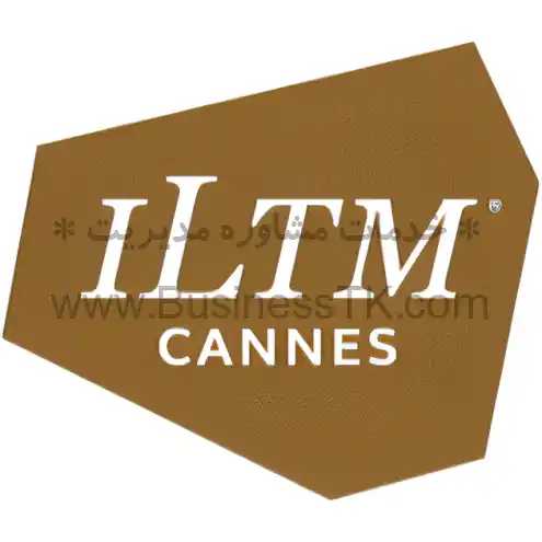 نمایشگاه گردشگری لاکچری فرانسه (آذر1402) ILTM - LUXURY TRAVEL MARKET - businesstk.com