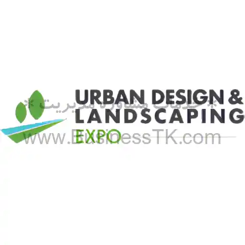 نمایشگاه طراحی شهرسازی و محوطه سازی امارات متحده عربی (آذر1402) URBAN DESIGN & LANDSCAPING EXPO - businesstk.com