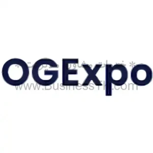 نمایشگاه انرژی نفت و گاز عراق -آذر 1402 OGEXPO - businesstk.com