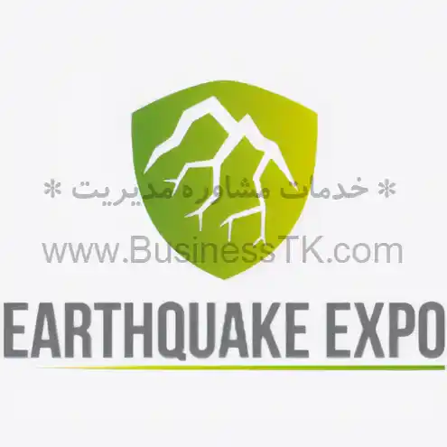نمایشگاه لرزه نگاری و مقابله با زلزله سنگاپور -آذر 1402 EARTHQUAKE EXPO ASIA - businesstk.com