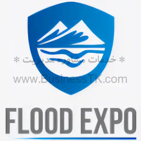 نمایشگاه سیل و ساحل سنگاپور -آذر 1402 FLOOD EXPO ASIA - businesstk.com