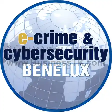 همایش امنیت اینترنت و جرایم رایانه ای هلند -آذر 1402 E-CRIME & CYBERSECURITY BENELUX - businesstk.com