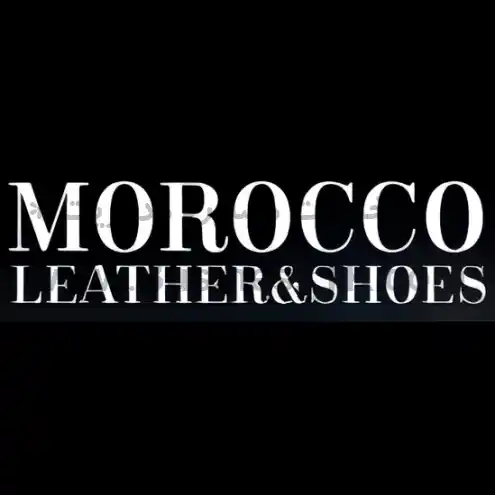 نمایشگاه چرم و کفش مراکش -آذر 1402 MOROCCO LEATHER & SHOES - businesstk.com