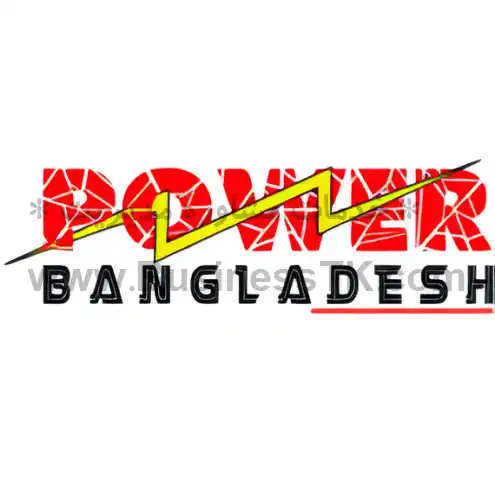نمایشگاه انرژی و تولید برق بنگلادش -آذر 1402 POWER BANGLADESH - businesstk.com