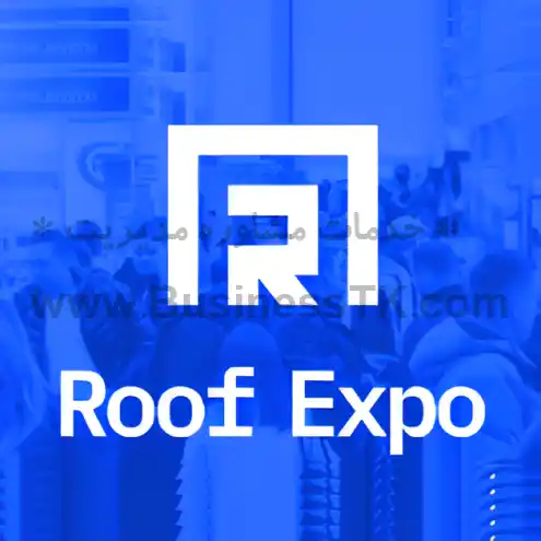 نمایشگاه تجهیزات بام و سقف ساختمان لهستان -آذر 1402 ROOF EXPO - businesstk.com