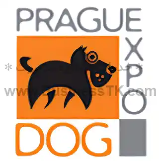 نمایشگاه حیوانات خانگی و سگ جمهوری چک آذر 1402 PRAGUE EXPO DOG - businesstk.com