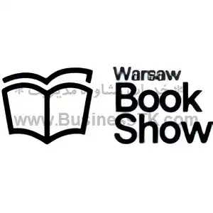 نمایشگاه کتاب و انتشارات لهستان آذر 1402 WARSAW BOOK SHOW - businesstk.com