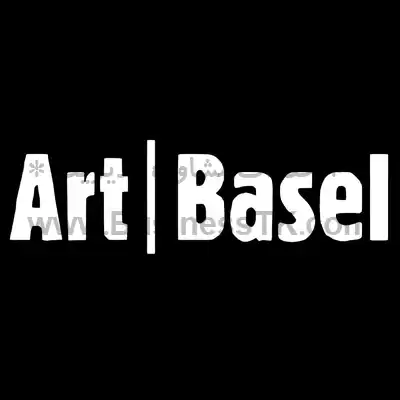نمایشگاه صنایع هنری و محصولات عتیقه آمریکا آذر 1402 ART BASEL MIAMI BEACH - businesstk.com