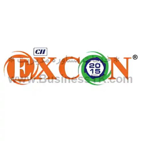 نمایشگاه صنعت ساختمان و معماری هند آذر 1402 EXCON - businesstk.com