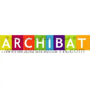 نمایشگاه صنعت ساختمان و معماری ساحل عاج آذر 1402 ARCHIBAT - businesstk.com
