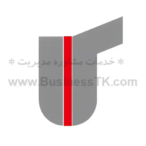 پیشنهاد افزایش سرمایه مالیبل سایپا مرداد 1402 - BusinessTK.com